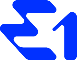 cordap symbol