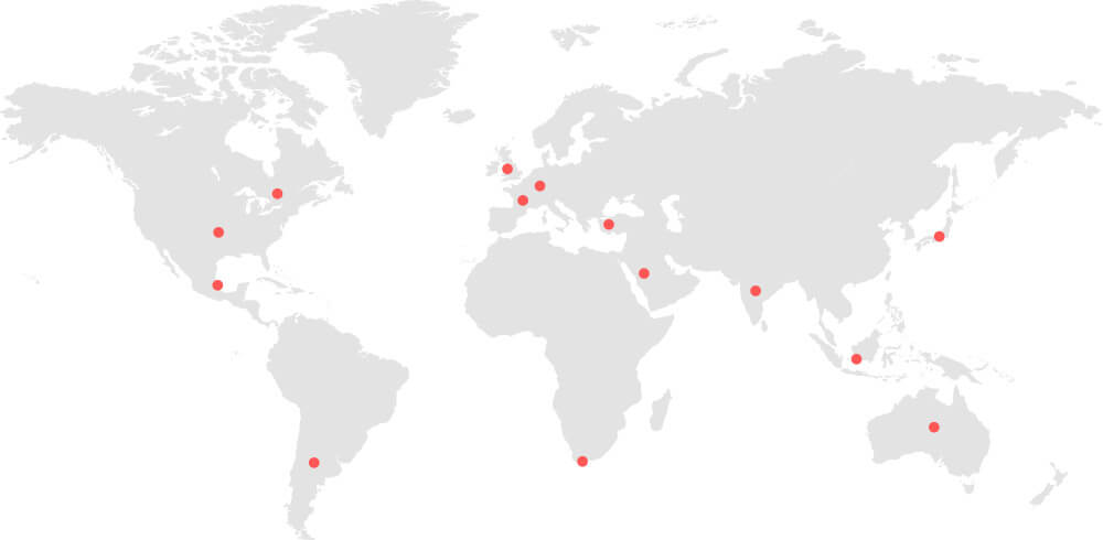 IGC-map-XS