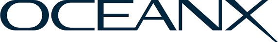 OceanX_supporting partner_add