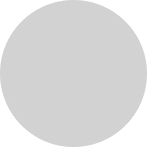 PCN-members