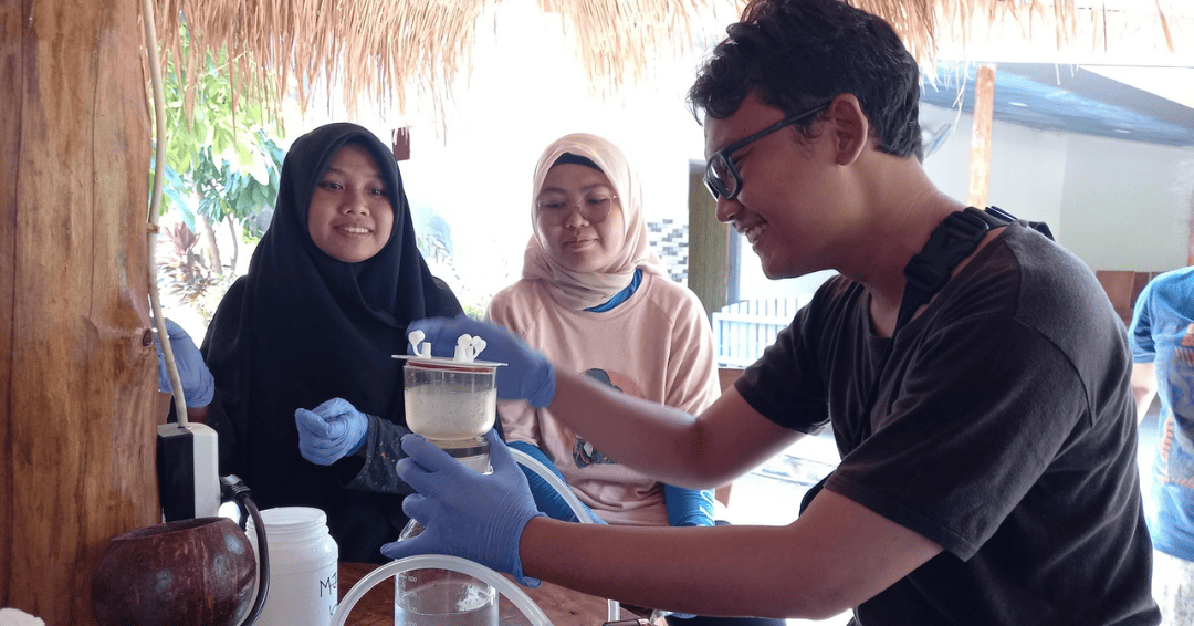 Project covers (14) (1)