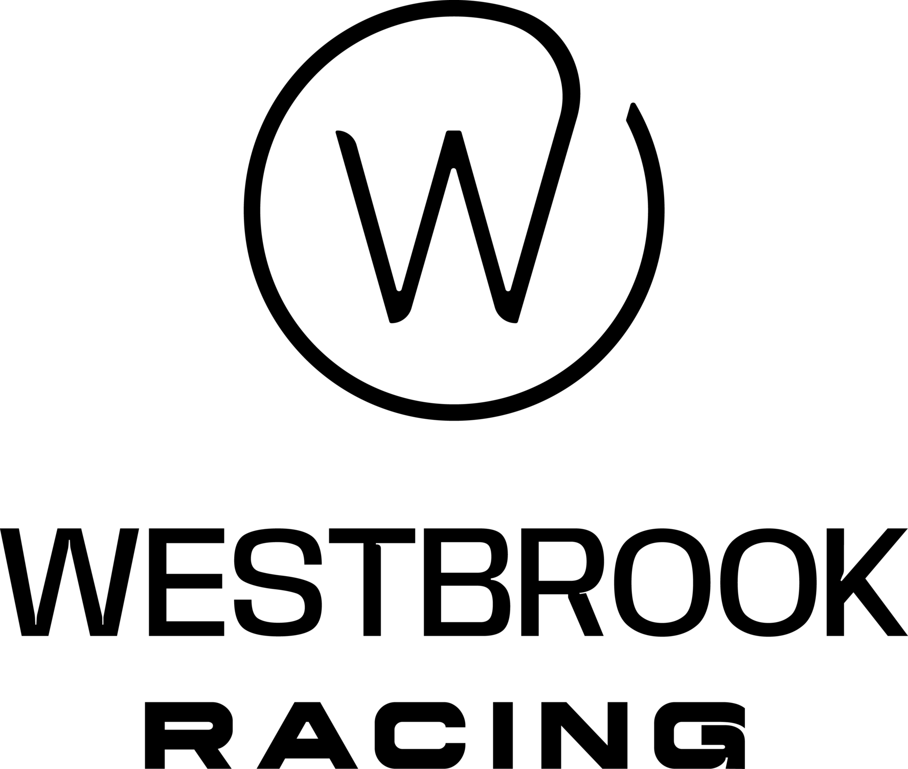 cordap symbol