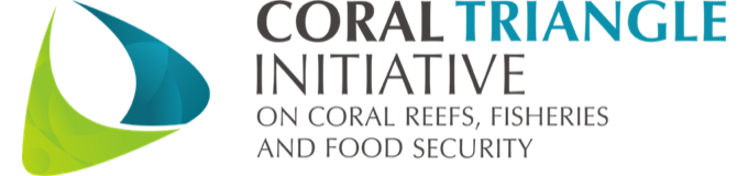 cordap symbol