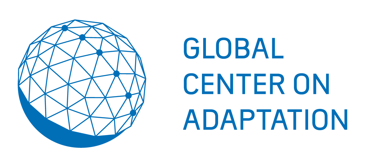 cordap symbol